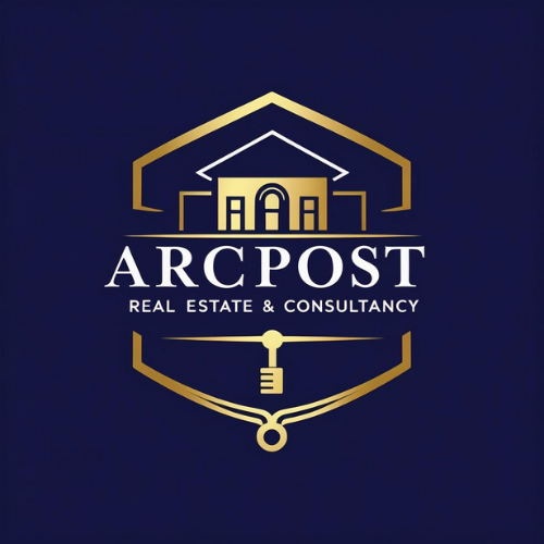 Arcpost Real Estate