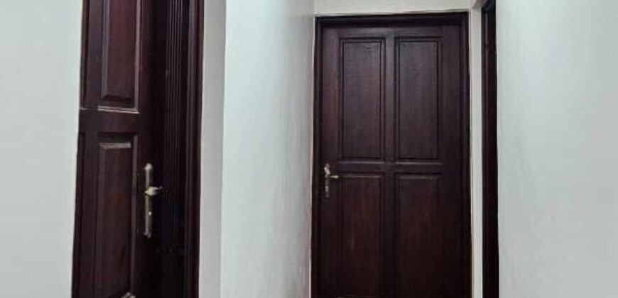 7-Bedroom Luxury Residence in Karen