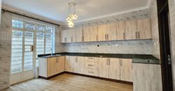 7-Bedroom Luxury Residence in Karen