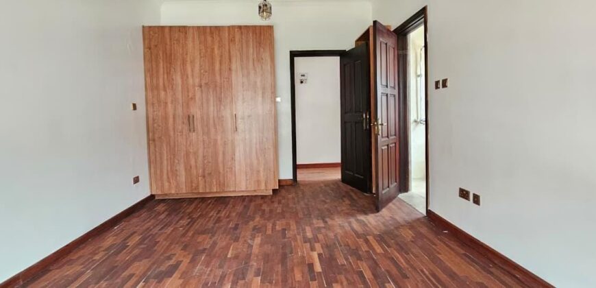 7-Bedroom Luxury Residence in Karen