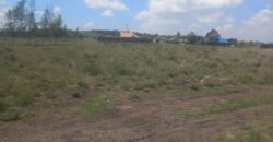 Prime Half-Acre Plot in Malaa, KBC Area