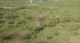 Prime 1.5-Acre Commercial Plot on Namanga Road