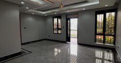 Architectural Masterpiece in Runda’s Diplomatic Zone