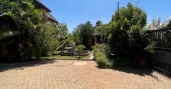 Luxurious 4-Bedroom Villa with Guest Wing in Fair Acres, Karen