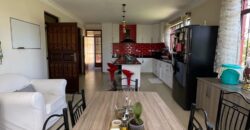 Luxurious 4-Bedroom Villa with Guest Wing in Fair Acres, Karen