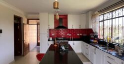 Luxurious 4-Bedroom Villa with Guest Wing in Fair Acres, Karen